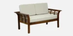 Import placeholder for 3693 - Image 6