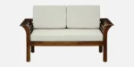 Import placeholder for 3693 - Image 7