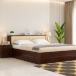 Import placeholder for 4793