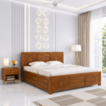Import placeholder for 4605