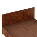 Import placeholder for 4605 - Image 4
