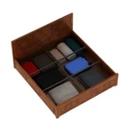 Import placeholder for 4605 - Image 5