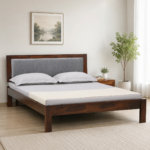 Import placeholder for 2821