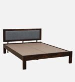 Import placeholder for 2821 - Image 2