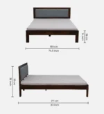 Import placeholder for 2821 - Image 4