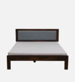 Import placeholder for 2821 - Image 5