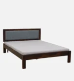 Import placeholder for 2821 - Image 7
