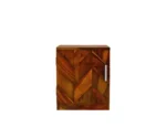 Import placeholder for 1455 - Image 3