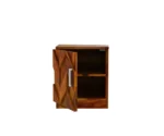 Import placeholder for 1455 - Image 5