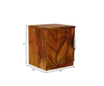 Import placeholder for 1455 - Image 7