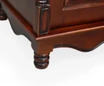 Import placeholder for 1920 - Image 7