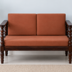 Import placeholder for 3579