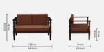 Import placeholder for 3579 - Image 3