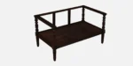Import placeholder for 3579 - Image 4