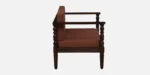 Import placeholder for 3579 - Image 5