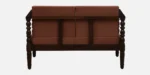 Import placeholder for 3579 - Image 6