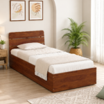 Import placeholder for 3099