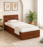 Import placeholder for 3099