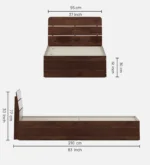 Import placeholder for 3099 - Image 2