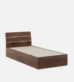 Import placeholder for 3099 - Image 3
