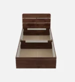Import placeholder for 3099 - Image 4