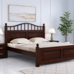 Import placeholder for 4470