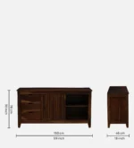 Import placeholder for 5132 - Image 5