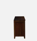Import placeholder for 5132 - Image 7