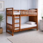 Import placeholder for 4498