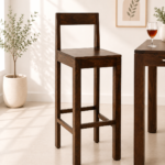 Import placeholder for 5761