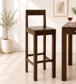 Import placeholder for 5761