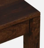 Import placeholder for 5761 - Image 2