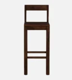 Import placeholder for 5761 - Image 3