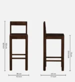 Import placeholder for 5761 - Image 4
