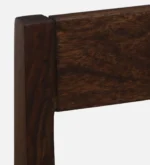 Import placeholder for 5761 - Image 5