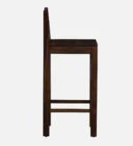 Import placeholder for 5761 - Image 7