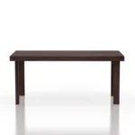 Import placeholder for 5951 - Image 2