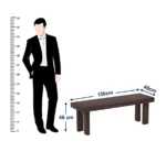 Import placeholder for 5951 - Image 3