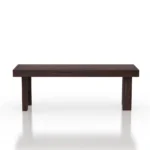 Import placeholder for 5951 - Image 4