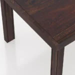 Import placeholder for 5951 - Image 5