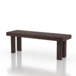 Import placeholder for 5951 - Image 6