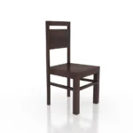 Import placeholder for 5951 - Image 7