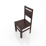 Import placeholder for 5951 - Image 8