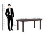Import placeholder for 5951 - Image 9
