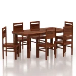 Import placeholder for 5951