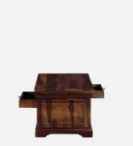 Import placeholder for 4836 - Image 3