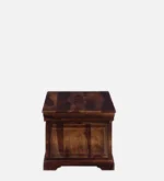 Import placeholder for 4836 - Image 4