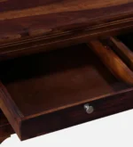 Import placeholder for 4836 - Image 6