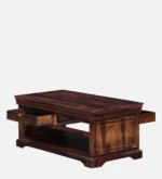 Import placeholder for 4836 - Image 7