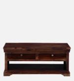 Import placeholder for 4836 - Image 8